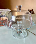 Cake Stand