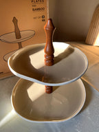 Cake Stand