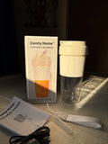 Portable Blender