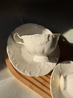 Porcelain Set