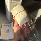 Portable Blender