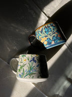 Homecentre Mug