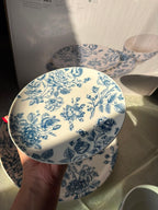 Homecentre Dinner Set