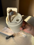 Portable Blender
