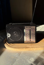 Radio
