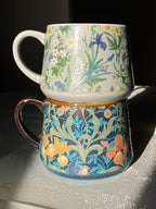 Homecentre Mug