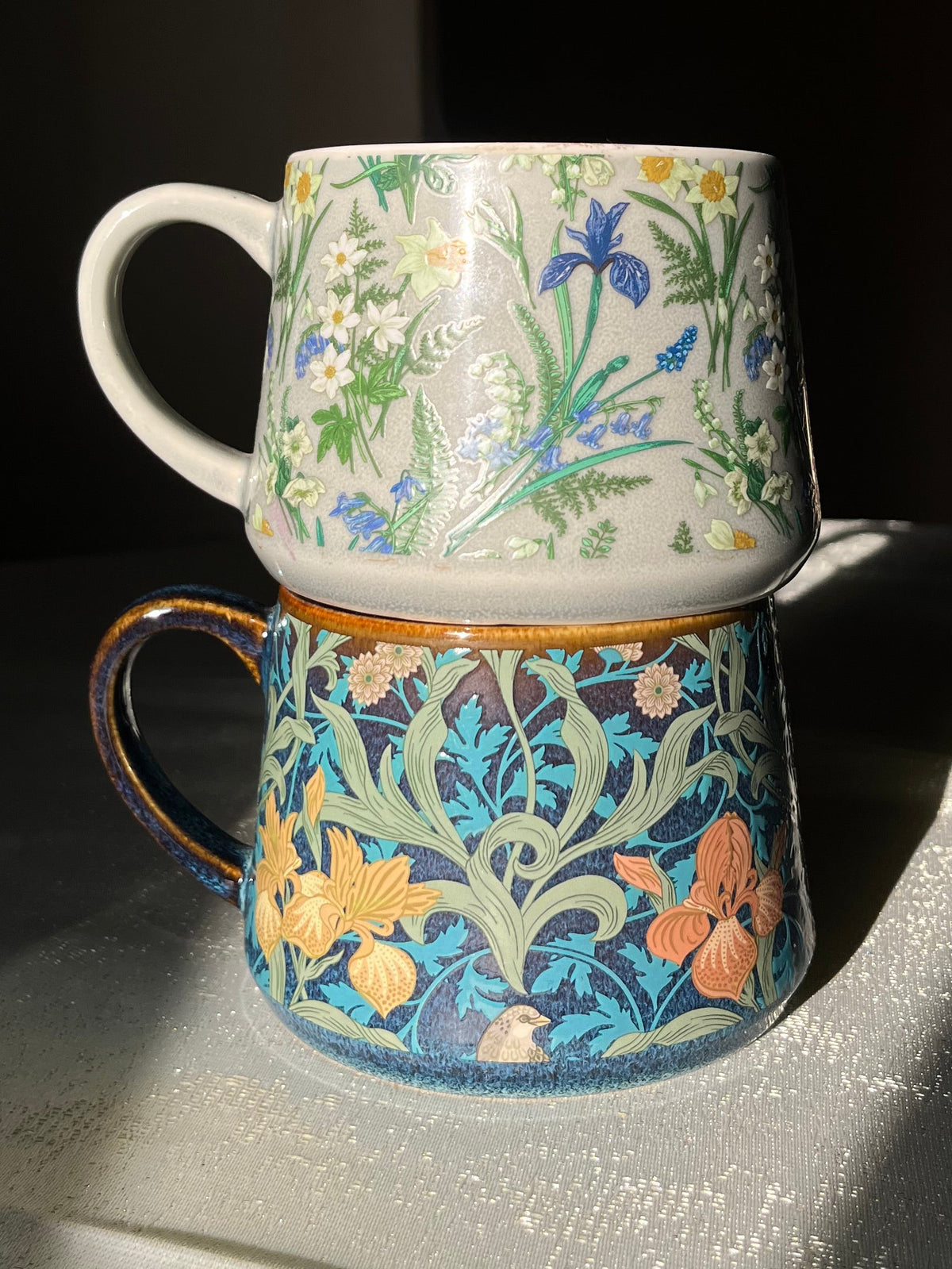 Homecentre Mug