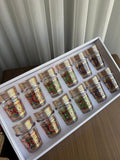 Istikan Set of 12 Piece