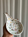 Homecentre Spoon Rest