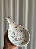 Homecentre Spoon Rest