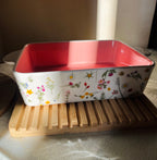 Homecentre Porcelain Dish