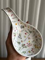 Homecentre Spoon Rest