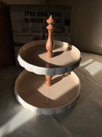 Cake Stand