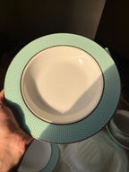 Dinner Set