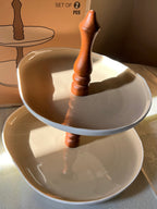 Cake Stand