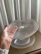 Dessert Set