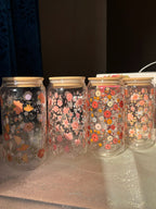 Mugs Set