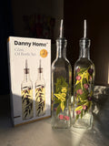 Danny Home