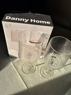 Danny Home