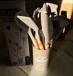 Utensils Set
