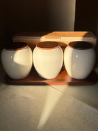 Canister Set