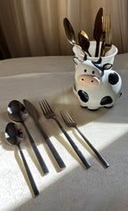 Stainless steel Cutlery Set