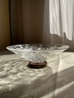 Serving Bowl