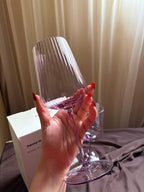 Danny home Glass set