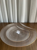 Dessert Set