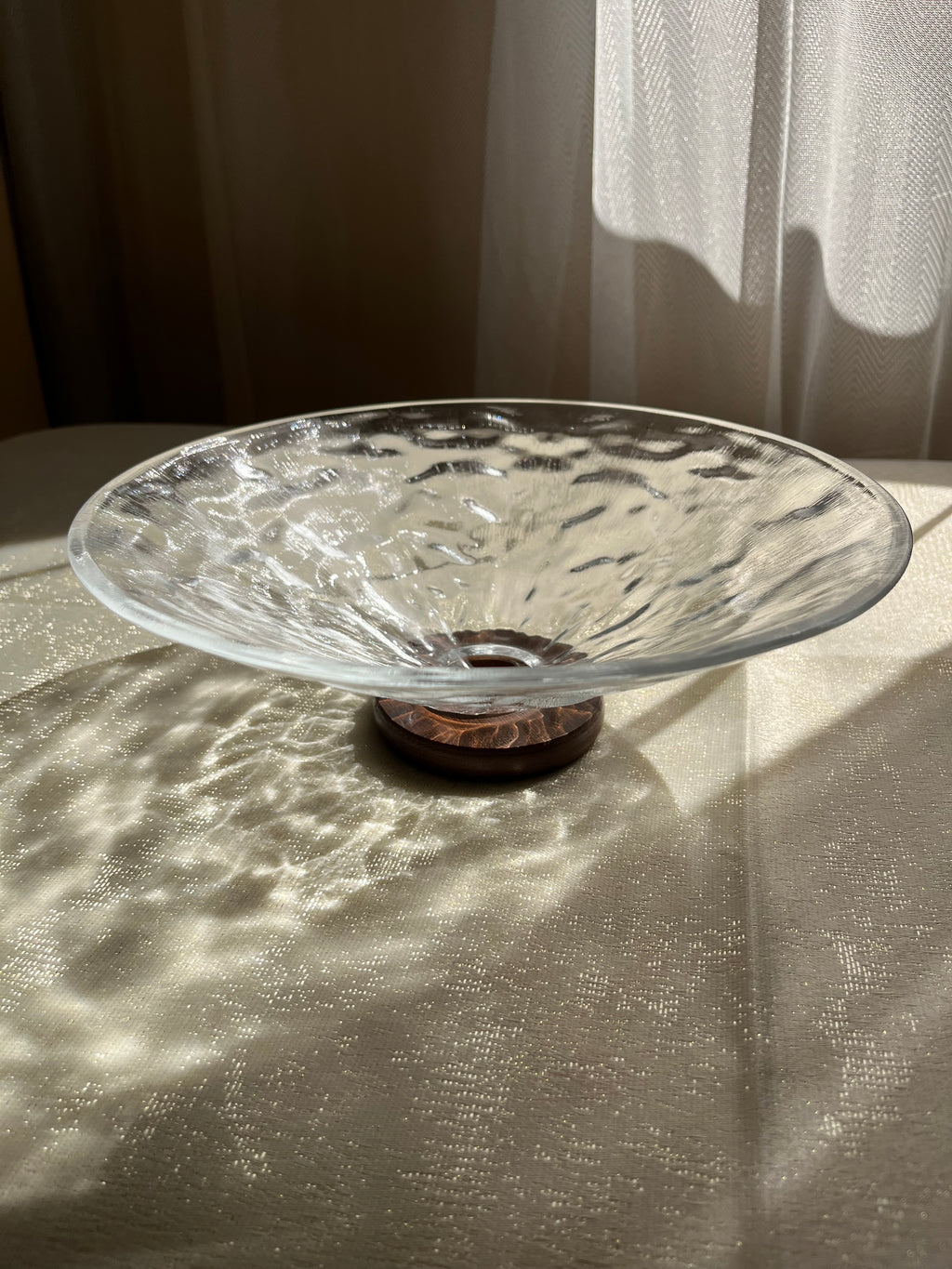 Serving Bowl
