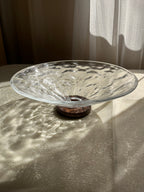 Serving Bowl