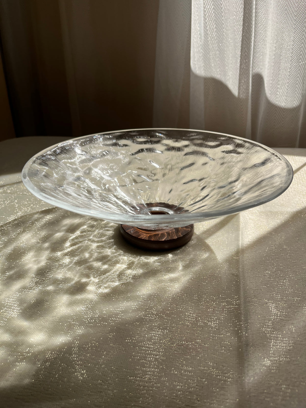 Serving Bowl