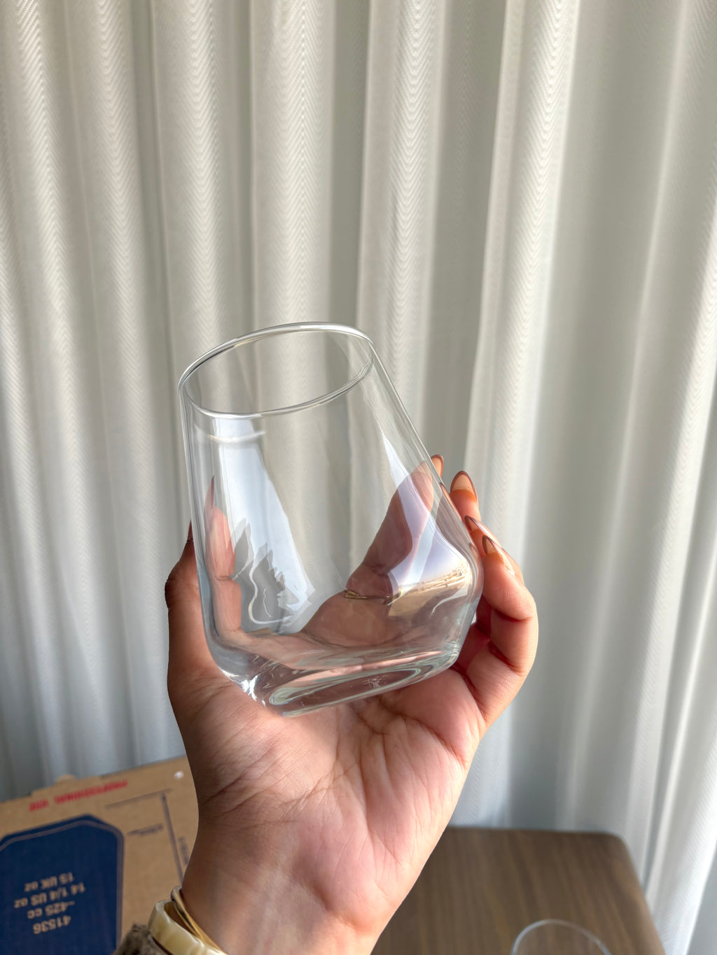 Pasabahce Turkey