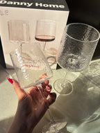 Danny Home