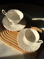 Porcelain Set