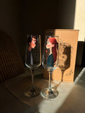 Couples Set