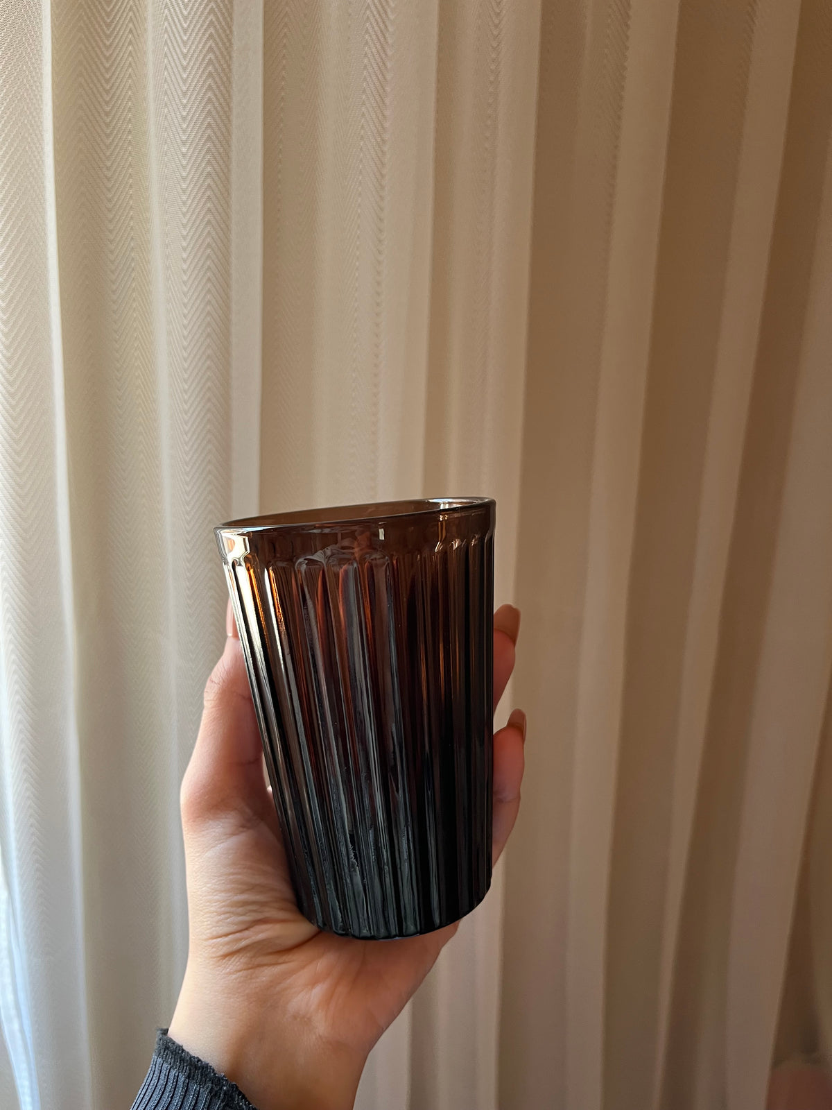 Ikea Glass Set