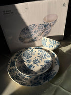 Homecentre Dinner Set