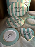 Dinner Set