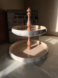 Cake Stand