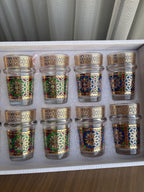 Istikan Set of 12 Piece