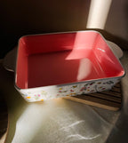 Homecentre Porcelain Dish