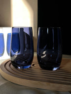 Danny home Glass Set