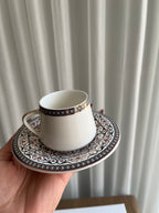 Homecentre Coffee Set
