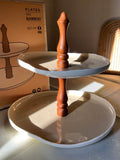 Cake Stand