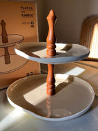 Cake Stand
