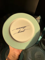 Dinner Set