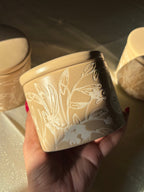 Homecentre Canister Set