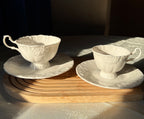 Porcelain Set