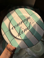 Dinner Set